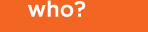 who